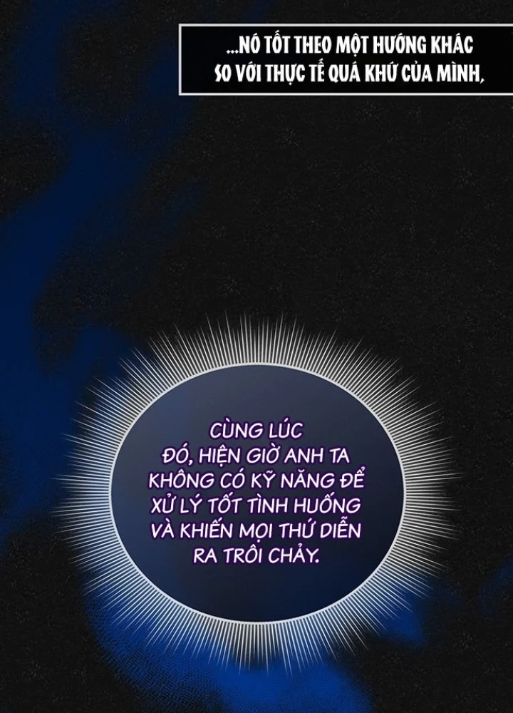 Thám Tử Siêu Năng Lực Chapter 18 - 113