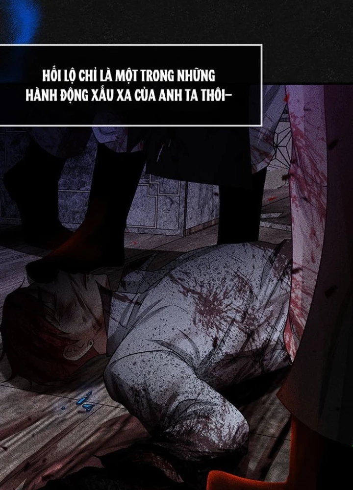 Thám Tử Siêu Năng Lực Chapter 18 - 115
