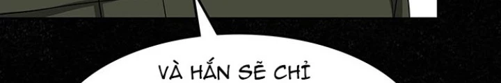 Thám Tử Siêu Năng Lực Chapter 18 - 122