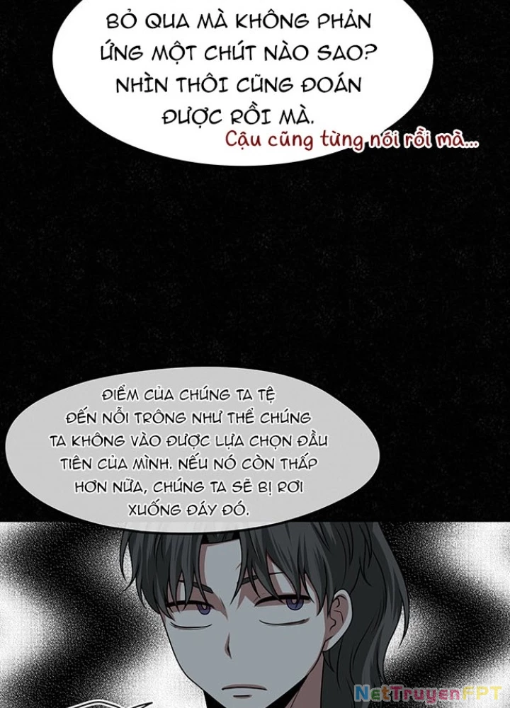 Thám Tử Siêu Năng Lực Chapter 18 - 123