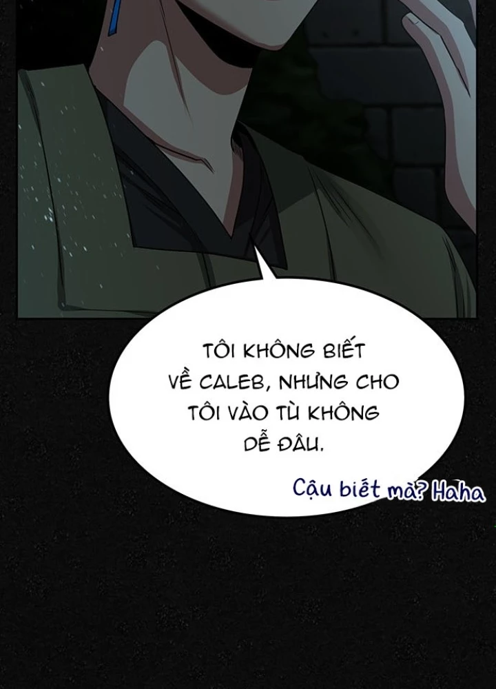 Thám Tử Siêu Năng Lực Chapter 18 - 127