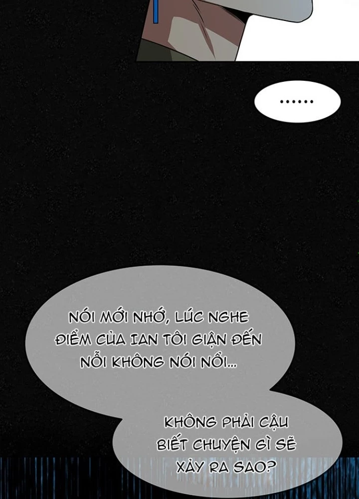 Thám Tử Siêu Năng Lực Chapter 18 - 131