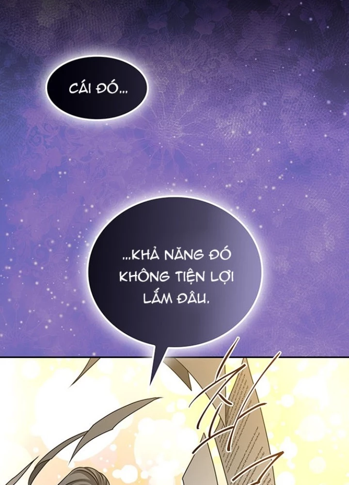 Thám Tử Siêu Năng Lực Chapter 18 - 137