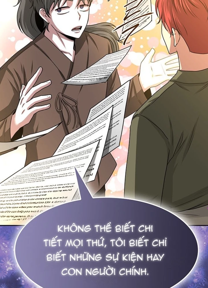 Thám Tử Siêu Năng Lực Chapter 18 - 139