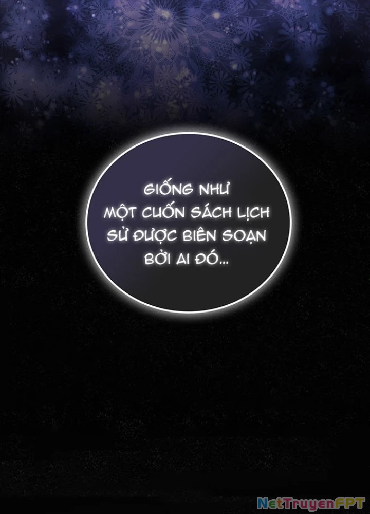 Thám Tử Siêu Năng Lực Chapter 18 - 141