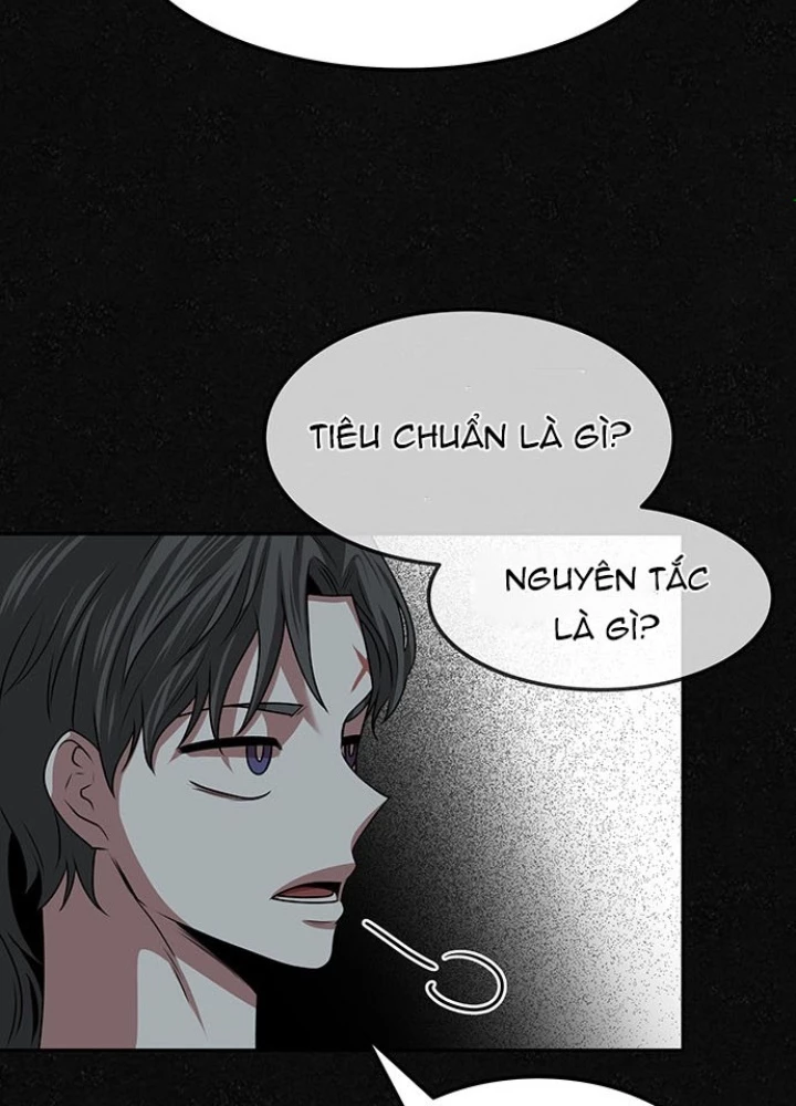 Thám Tử Siêu Năng Lực Chapter 18 - 145