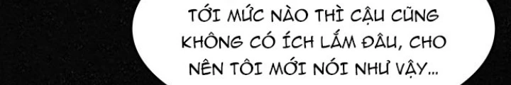 Thám Tử Siêu Năng Lực Chapter 18 - 152