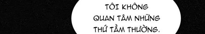 Thám Tử Siêu Năng Lực Chapter 18 - 154
