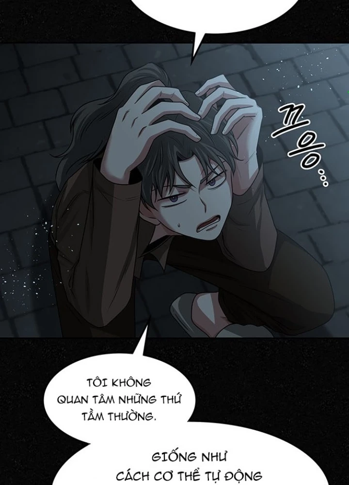Thám Tử Siêu Năng Lực Chapter 18 - 155