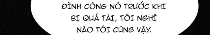 Thám Tử Siêu Năng Lực Chapter 18 - 156