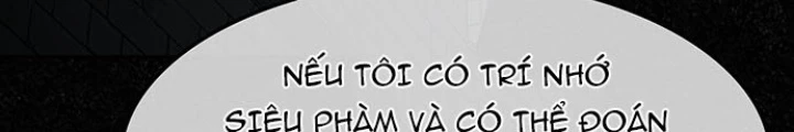 Thám Tử Siêu Năng Lực Chapter 18 - 158