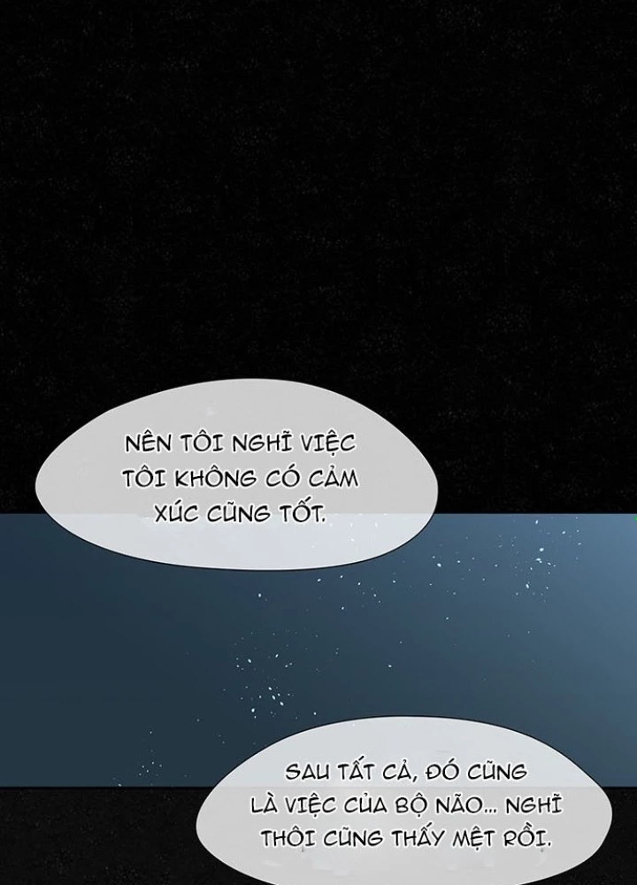 Thám Tử Siêu Năng Lực Chapter 18 - 161