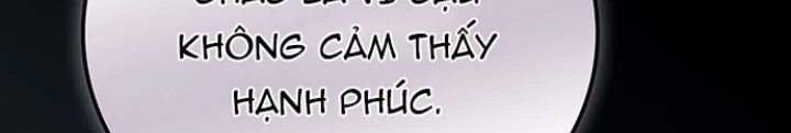 Thám Tử Siêu Năng Lực Chapter 18 - 164