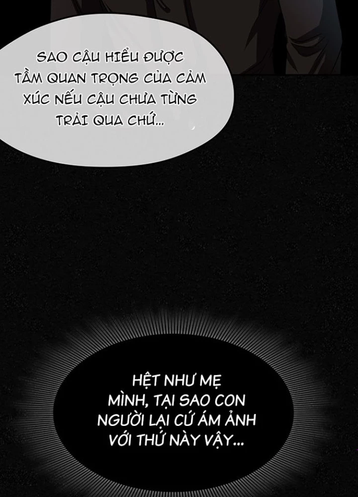 Thám Tử Siêu Năng Lực Chapter 18 - 169
