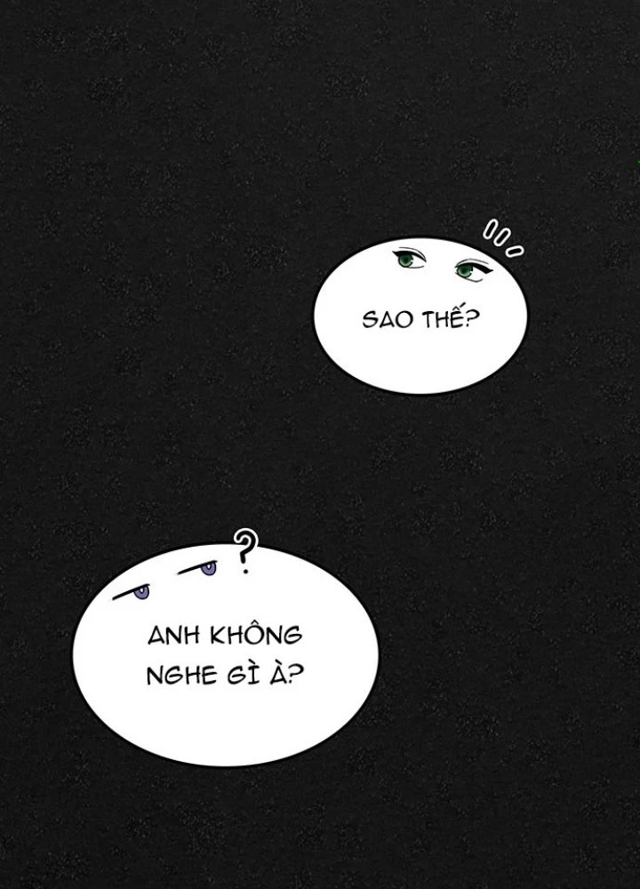Thám Tử Siêu Năng Lực Chapter 18 - 177