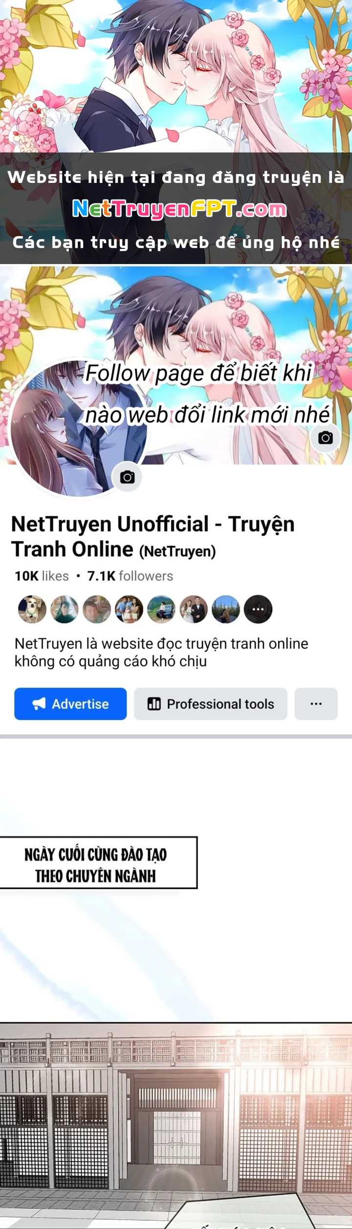 Thám Tử Siêu Năng Lực Chapter 19 - 1
