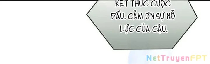 Thám Tử Siêu Năng Lực Chapter 19 - 2