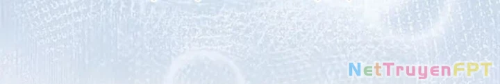 Thám Tử Siêu Năng Lực Chapter 19 - 8