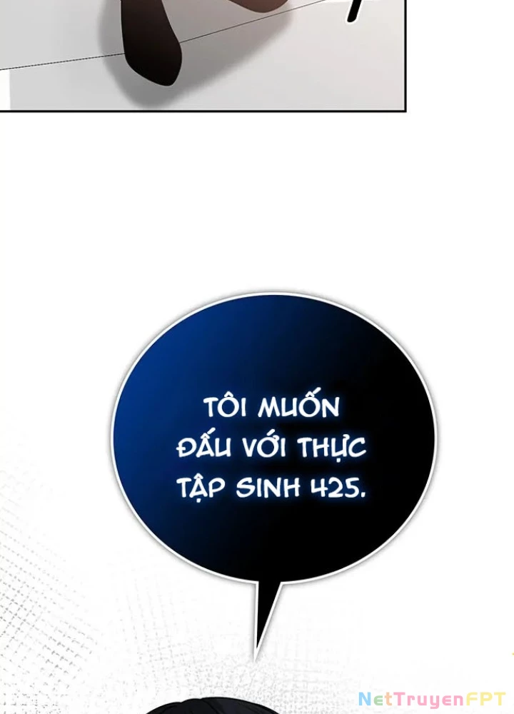 Thám Tử Siêu Năng Lực Chapter 19 - 11
