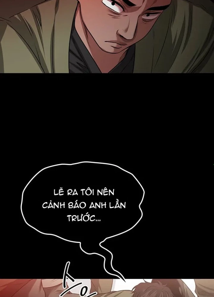 Thám Tử Siêu Năng Lực Chapter 19 - 15