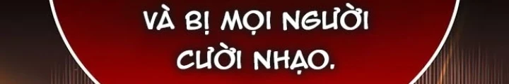 Thám Tử Siêu Năng Lực Chapter 19 - 18