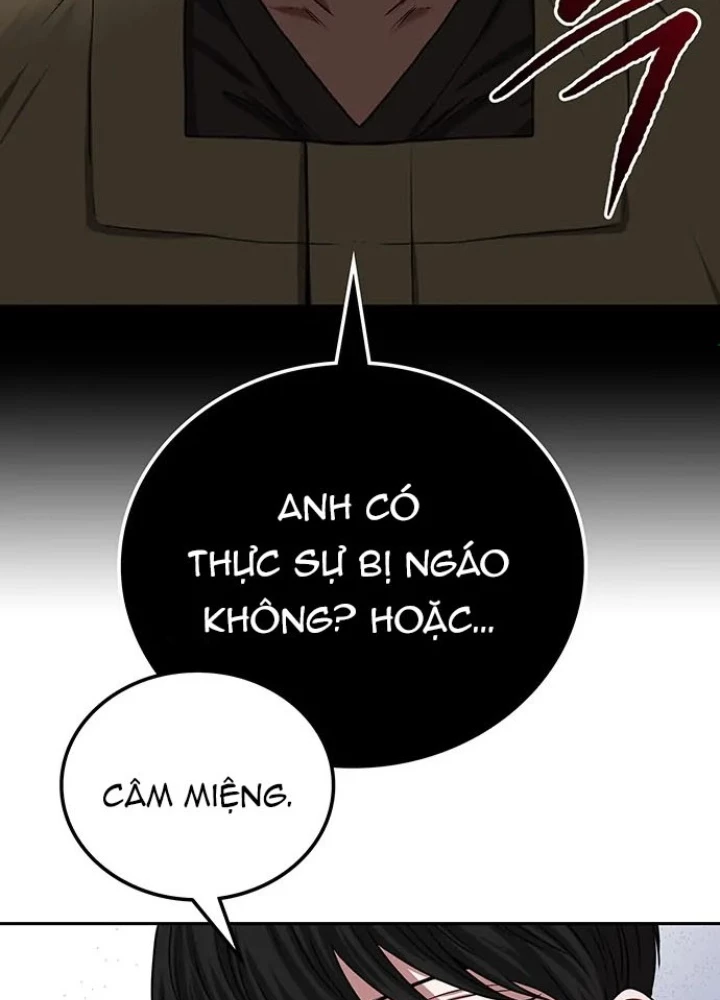 Thám Tử Siêu Năng Lực Chapter 19 - 21