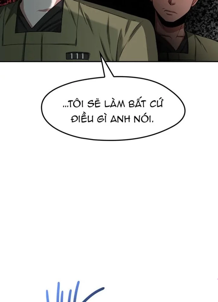 Thám Tử Siêu Năng Lực Chapter 19 - 25