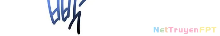 Thám Tử Siêu Năng Lực Chapter 19 - 26
