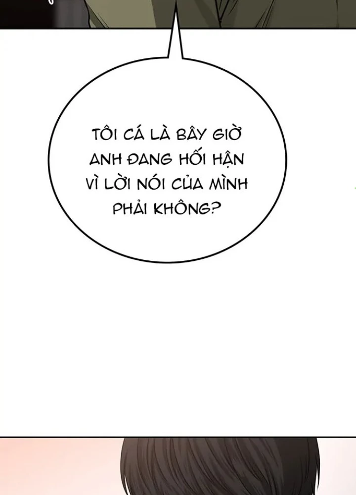 Thám Tử Siêu Năng Lực Chapter 19 - 31