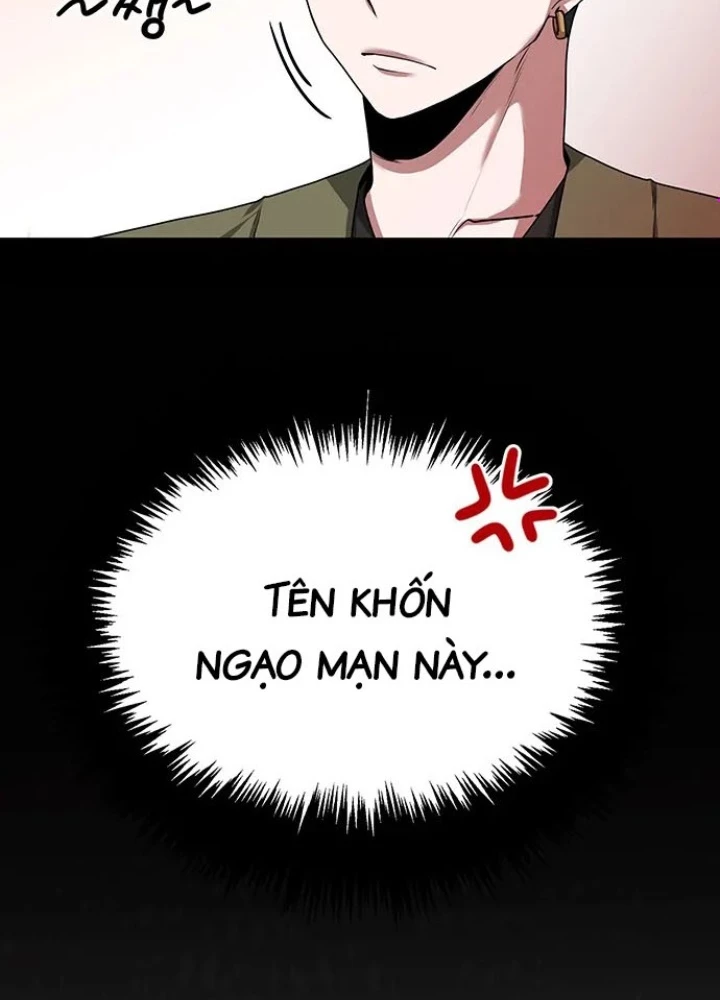 Thám Tử Siêu Năng Lực Chapter 19 - 33