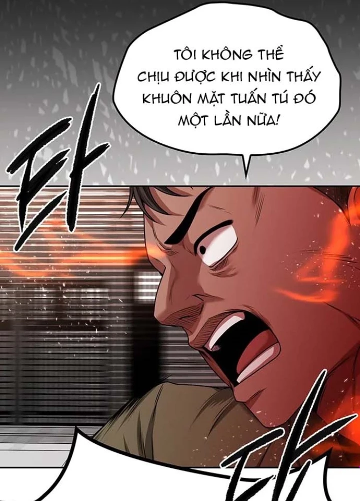 Thám Tử Siêu Năng Lực Chapter 19 - 35