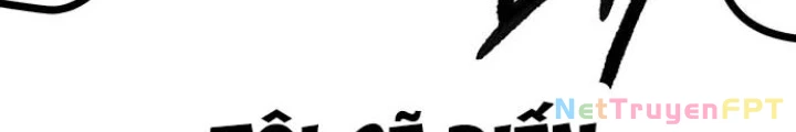 Thám Tử Siêu Năng Lực Chapter 19 - 36