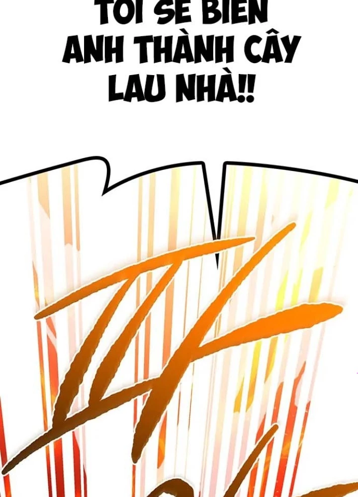 Thám Tử Siêu Năng Lực Chapter 19 - 37
