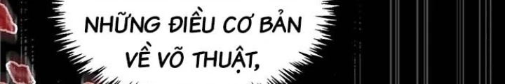 Thám Tử Siêu Năng Lực Chapter 19 - 44
