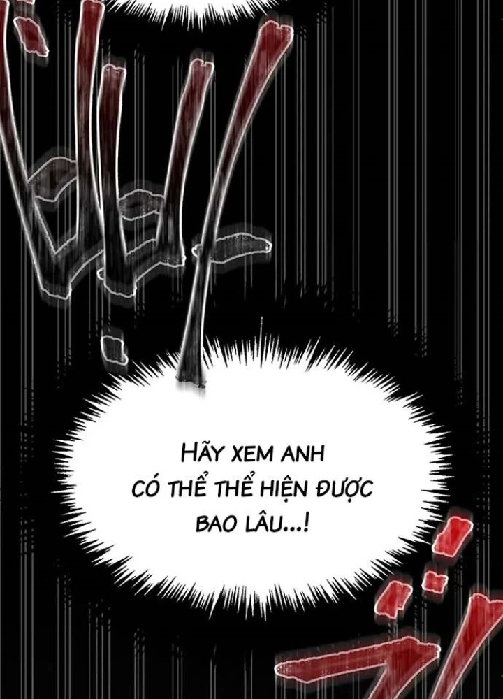 Thám Tử Siêu Năng Lực Chapter 19 - 45