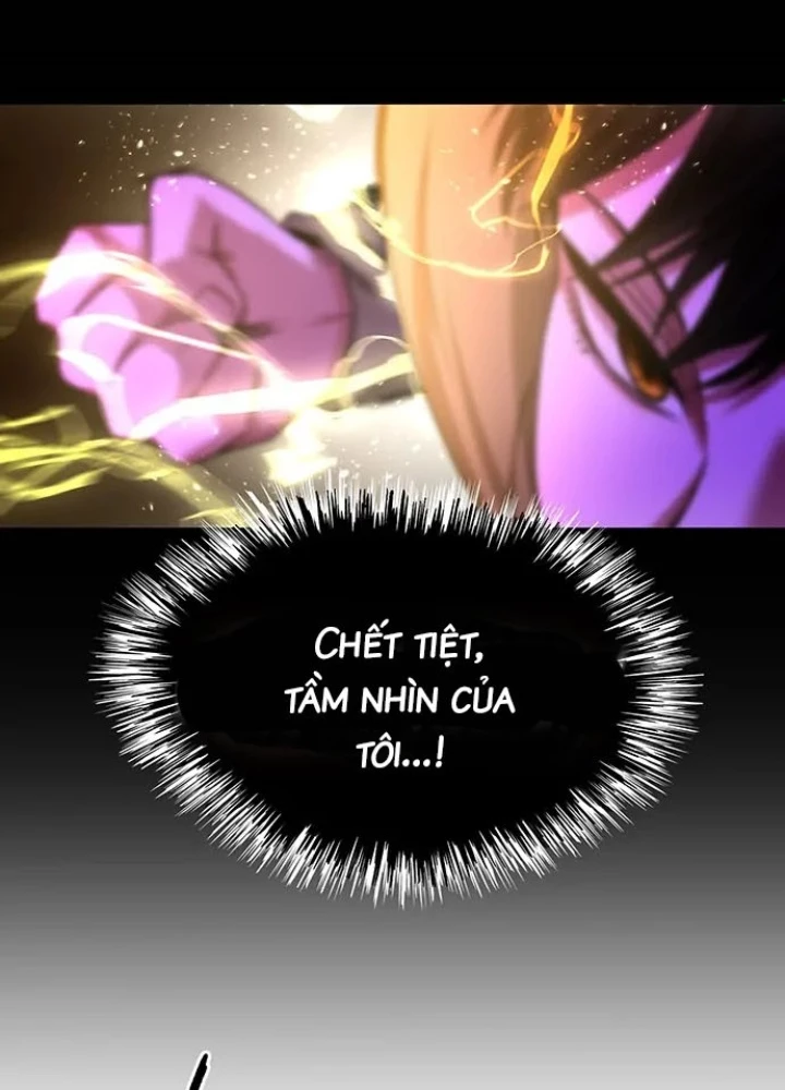 Thám Tử Siêu Năng Lực Chapter 19 - 53