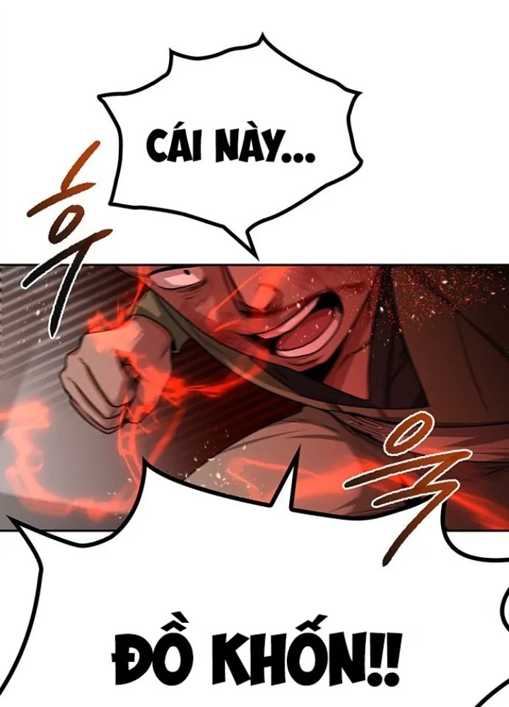 Thám Tử Siêu Năng Lực Chapter 19 - 59