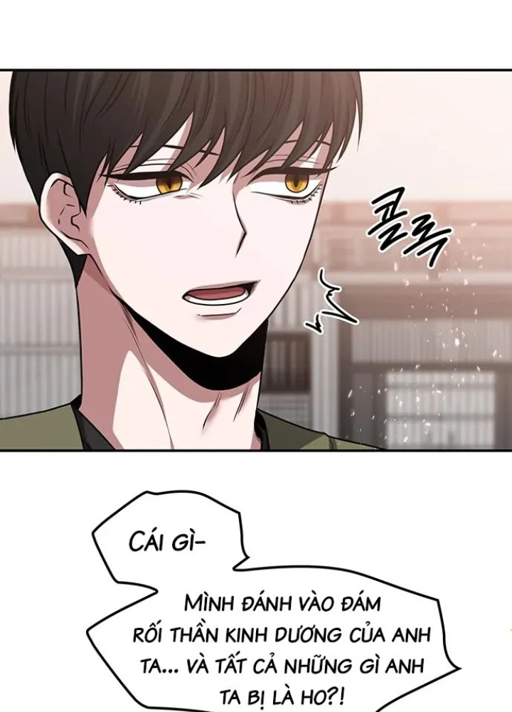 Thám Tử Siêu Năng Lực Chapter 19 - 65