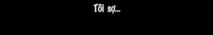 Thám Tử Siêu Năng Lực Chapter 19 - 74
