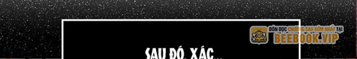 Thám Tử Siêu Năng Lực Chapter 19 - 80