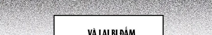 Thám Tử Siêu Năng Lực Chapter 19 - 86
