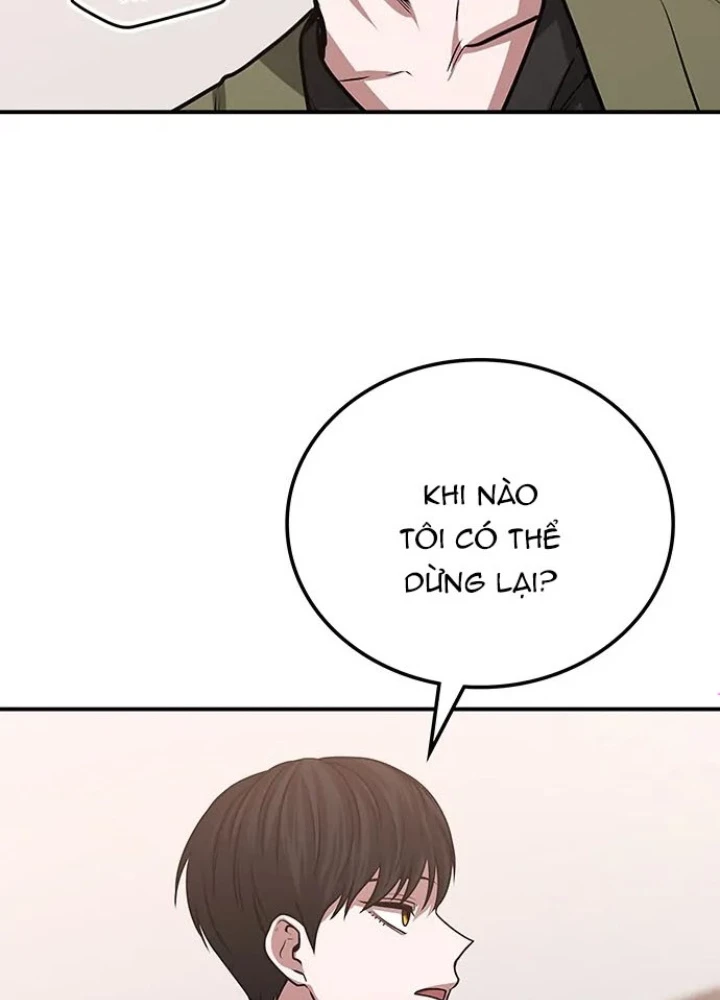 Thám Tử Siêu Năng Lực Chapter 19 - 91