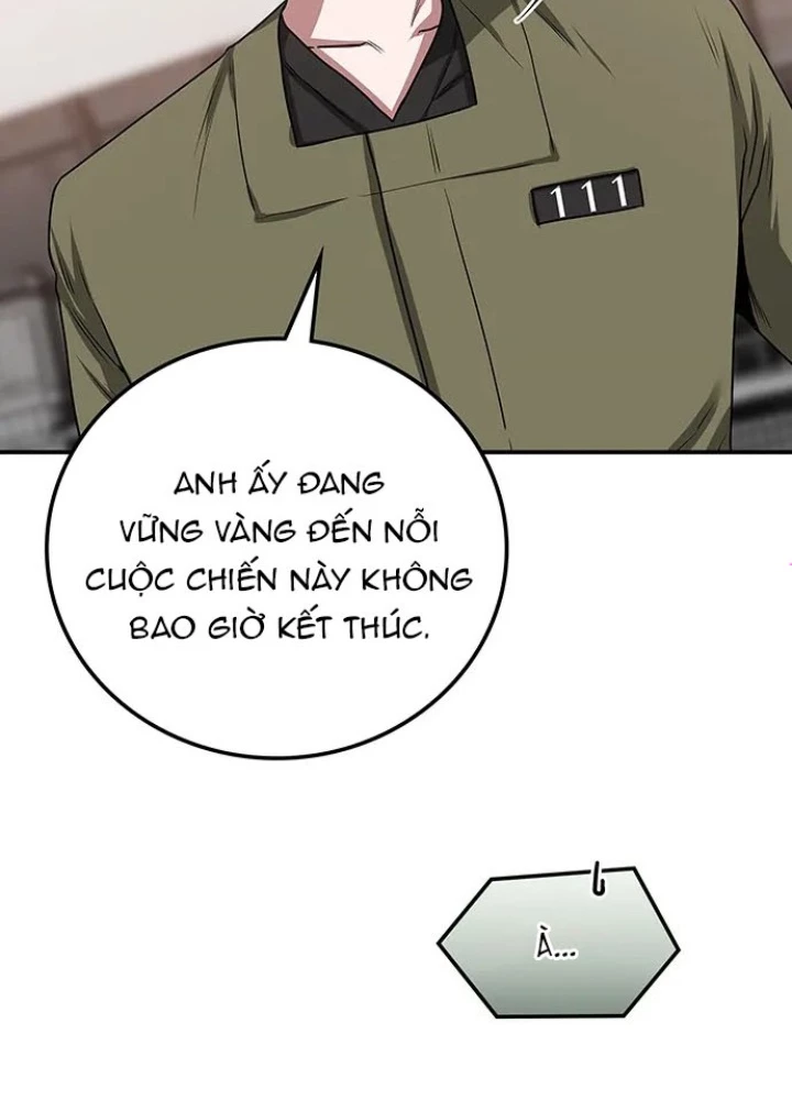 Thám Tử Siêu Năng Lực Chapter 19 - 93