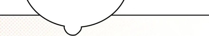 Thám Tử Siêu Năng Lực Chapter 19 - 96