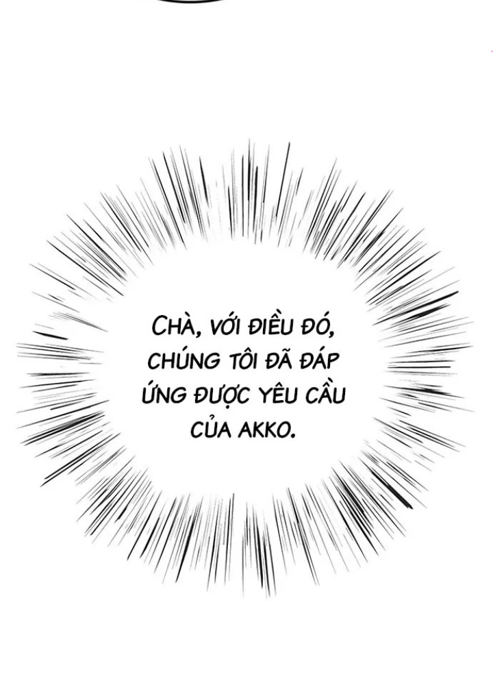 Thám Tử Siêu Năng Lực Chapter 19 - 99