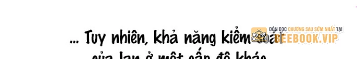 Thám Tử Siêu Năng Lực Chapter 19 - 100