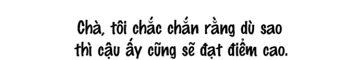 Thám Tử Siêu Năng Lực Chapter 19 - 106