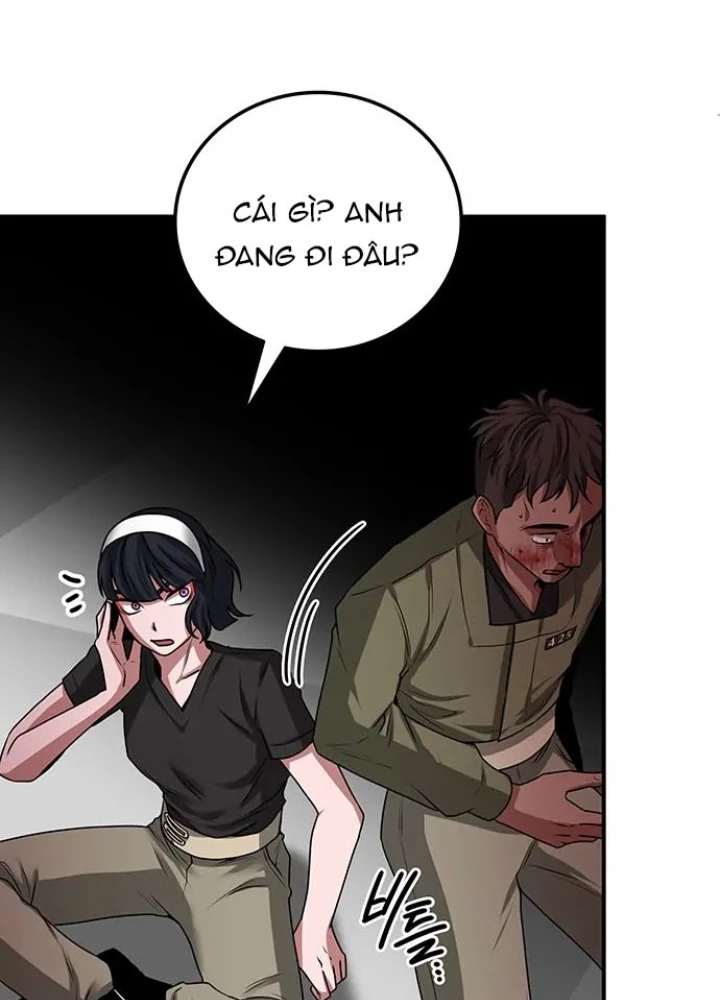 Thám Tử Siêu Năng Lực Chapter 19 - 109