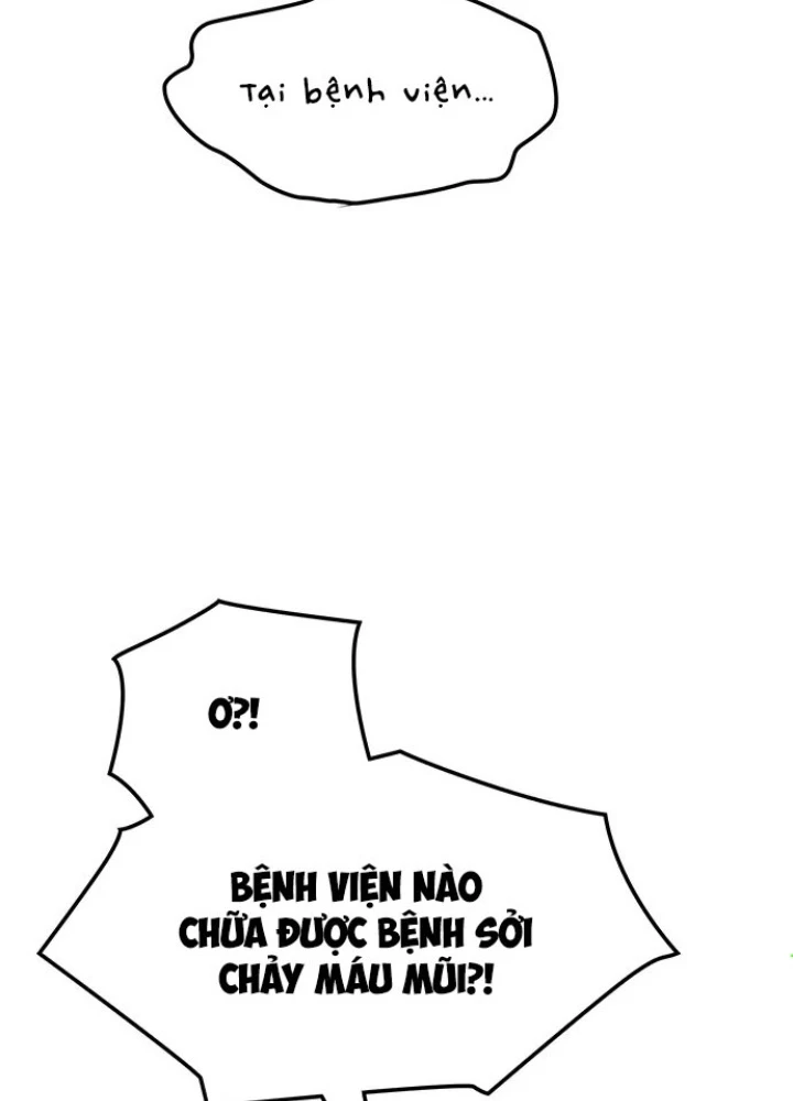 Thám Tử Siêu Năng Lực Chapter 19 - 111
