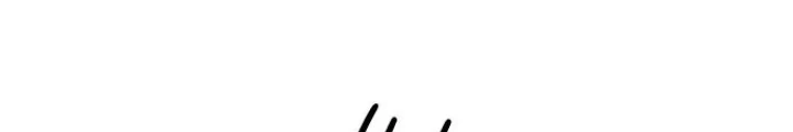 Thám Tử Siêu Năng Lực Chapter 19 - 116